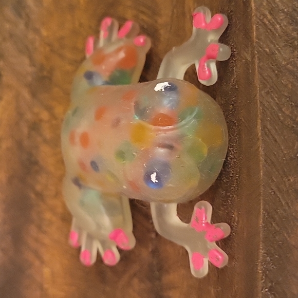 Fidgets - Picture 5 of 5